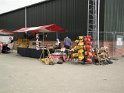 Holland 2016 (23)
